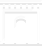 ARCHES