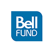Bell Fund