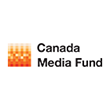 Canada Media Fund