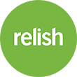 Relish