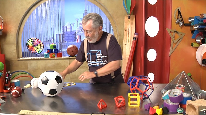 KTTT_12_Sports_Projectiles