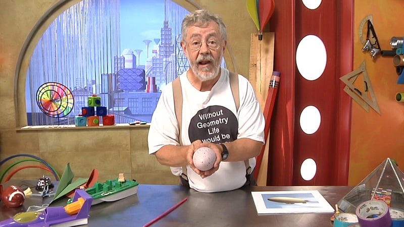 KTTT_10_Aerodynamics