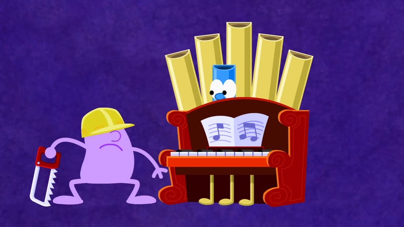 LK_Cylinders_Animation