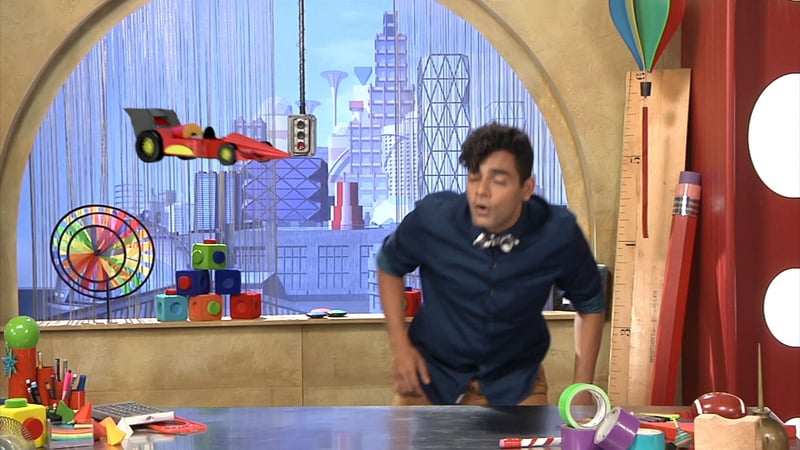 LK_Aerodynamics_Deconstruct