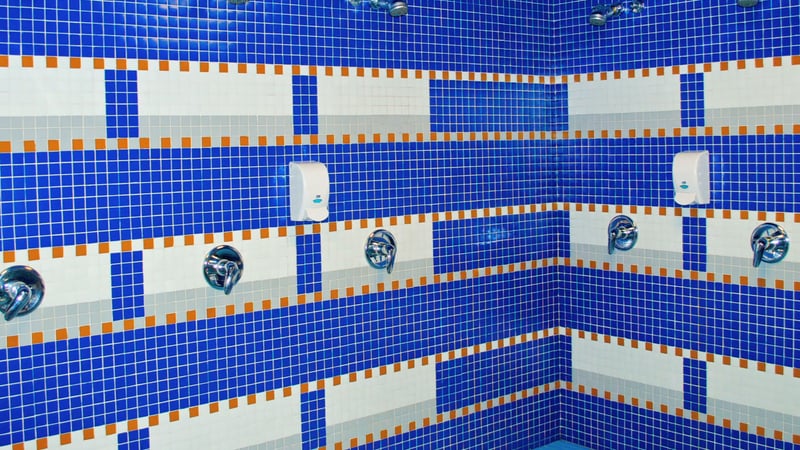 LK_Tiling_Deconstruct