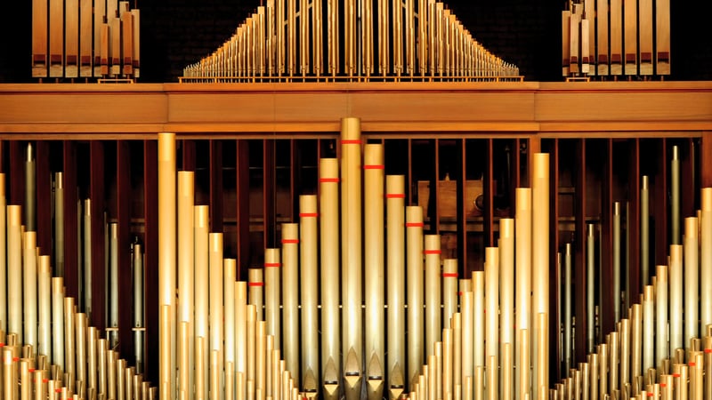 LK_Cylinders_Deconstruct