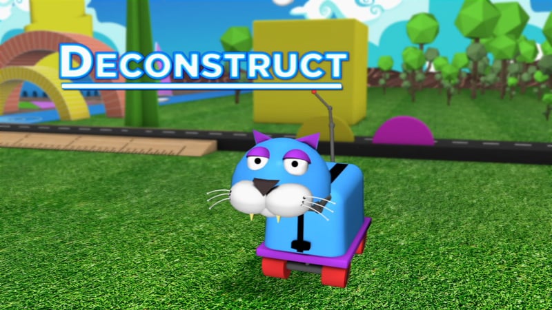 LK_Cubes_Deconstruction