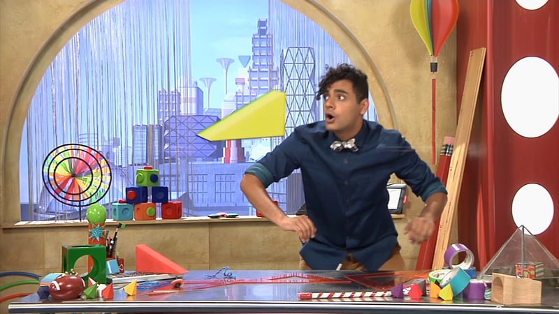 LK_Wedges_Deconstruct