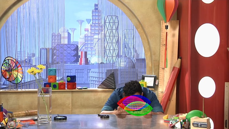 LK_Lenses_Deconstruct