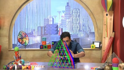 LK_Pyramids_Deconstruct