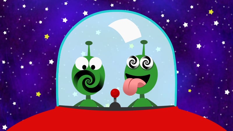 LK_Spirals_Animation