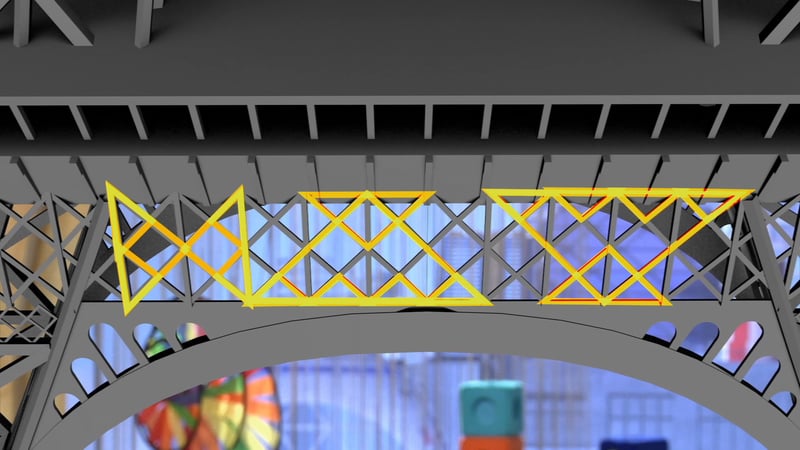 LK_Trusses_Deconstruct