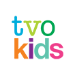 Tvo